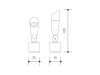 panlux_okn-1led-t-2.jpg