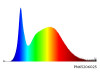 panlux_pn65206025-1.jpg