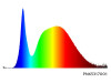 panlux_pn65317001-1.jpg