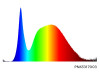 panlux_pn65317003-1.jpg