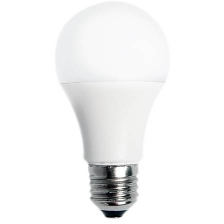 LM65306001 LEDMED LED LAMP svetelný zdroj 230V 10W E27 - neutrálny Panlux