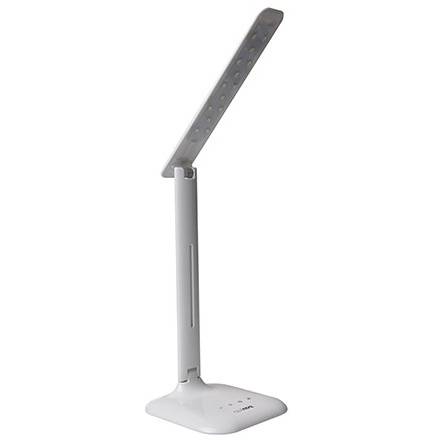 Kancelárska stolová LED lampa ROBIN Panlux
