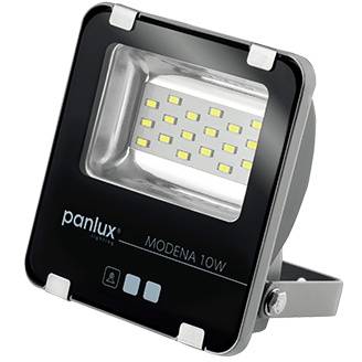 PN33300007 MODENA LED reflektor | svetlomet 10W - neutrálny Panlux