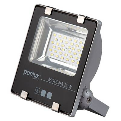 PN33300008 MODENA LED reflektor | svetlomet 20W - neutrálny Panlux