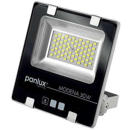 PN33300009 MODENA LED reflektor | svetlomet 30W - neutrálny Panlux