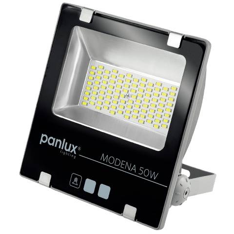 PN33300010 MODENA LED reflektor | svetlomet 50W - neutrálny Panlux