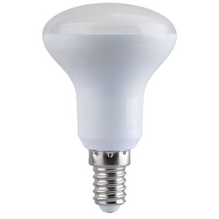 PN65105010 LED REFLECTOR DELUXE zdroj svetla E14 5W - teplá biela Panlux