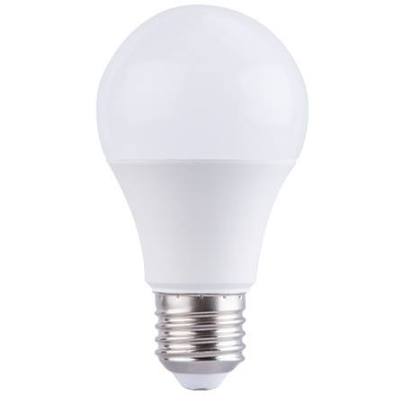 PN65106022 LED žiarovka DELUXE 10W - teplá biela Panlux