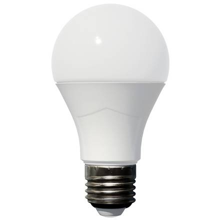 PN65206013 LED žiarovka zdroj svetla 230V 10W - studená biela Panlux