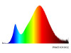 panlux_pn65101002-1.jpg