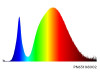 panlux_pn65108002-1.jpg