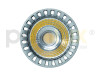 panlux_pn65108002-3.jpg