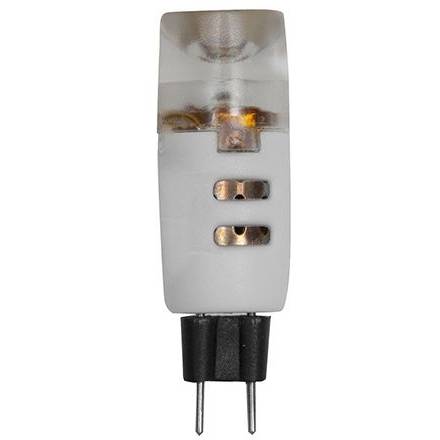 PN65101002 KAPSULE LED 270 svetelný zdroj G4 - teplá biela Panlux
