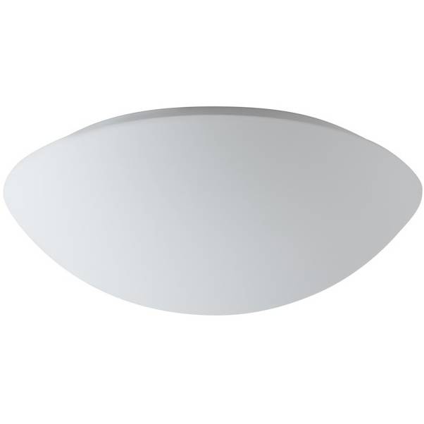 Okrúhle nástenné stropné svietidlo AURA 10 výber variantov