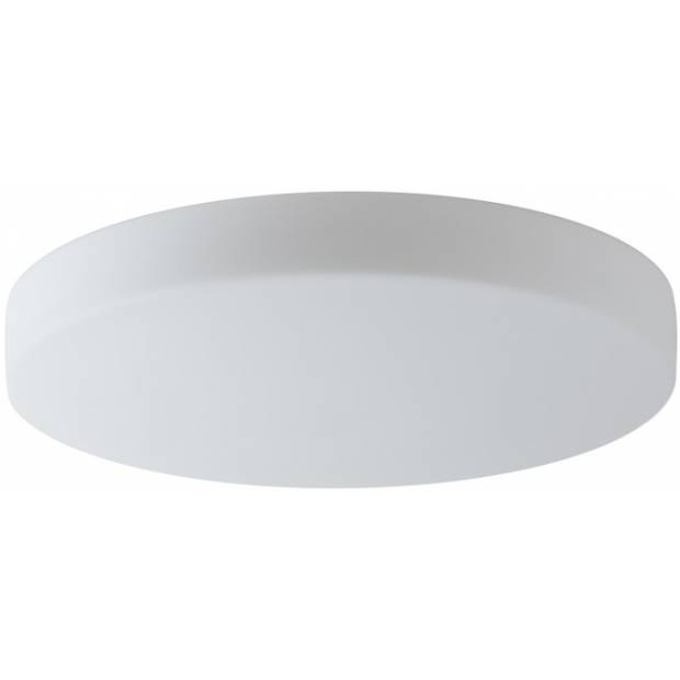 EDNA 5 LED stropné okrúhle nástenné svietidlo rôzne varianty