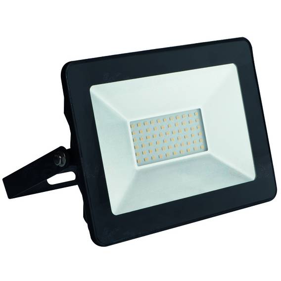 Kanlux GRUN LED N-30-B MILEDO LED reflektor (nahrádza kód 30352) 31072