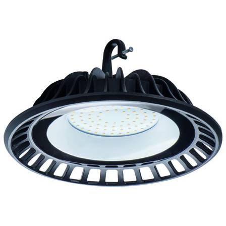 Kanlux HIBO LED N 50W-NW Lamp LED MILEDO (nahrádza kód 30480) 31111