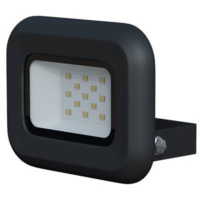 LEDMED VANA SMD LED reflektor rôzne watty a vybavenie