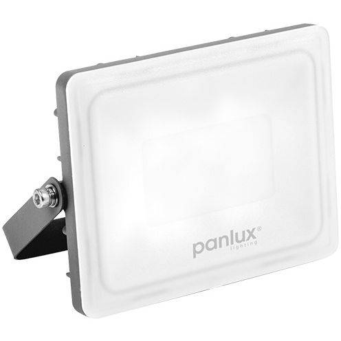 VANA LED PROFI reflektor so senzorom alebo bez neho Panlux