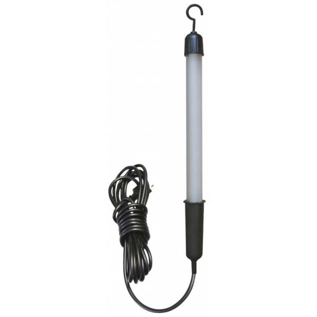 P4205 Montážna lampa (prenosné svetlo), LED, 230V/5W 5 m EMOS