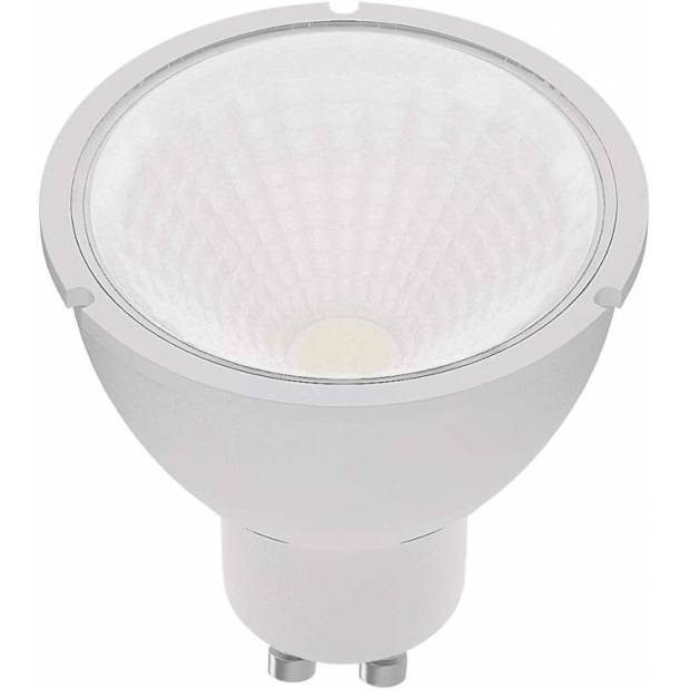 ZL4301 LED žiarovka Classic MR16 6W GU10 teplá biela, stmievateľná EMOS Lighting