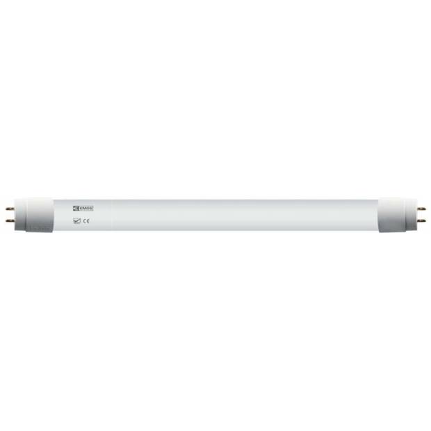Z73081 LED zářivka LINEAR T8 PROFI 18W 120cm neutrální bílá EMOS Lighting