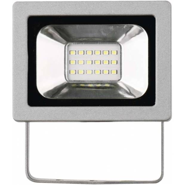 ZS2610 LED reflektor PROFI 10W neutrálna biela EMOS osvetlenie