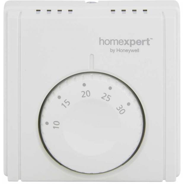 Honeywell PH5603 Pokojový termostat THR830TEE