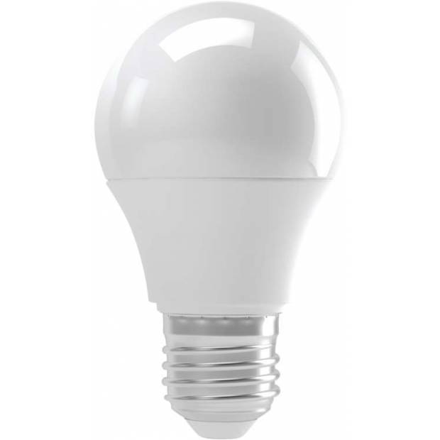 ZL4013 LED žiarovka A60 12W E27 teplá biela EMOS Lighting