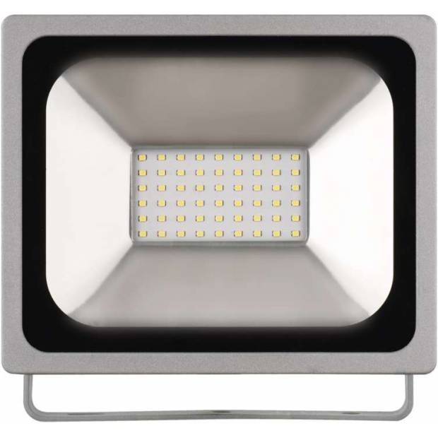 ZS2630 LED reflektor PROFI 30W neutrálna biela EMOS osvetlenie