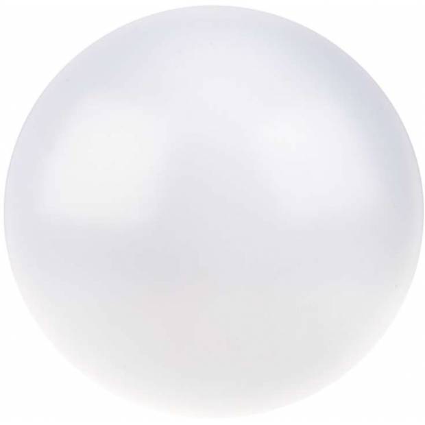 ZM3301 LED svietidlo Cori, kruh 12W teplá biela EMOS Lighting