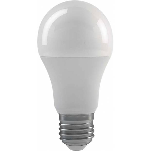 ZL4206 LED žiarovka A60 11,5W E27 teplá biela, stmievateľná EMOS Lighting