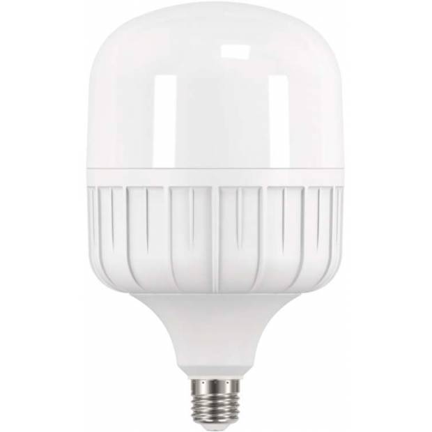 ZL5751 LED žiarovka Classic T140 46W E27 neutrálna biela EMOS Lighting
