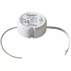 Kanlux DIMGO 105 LED stmievací modul 28830