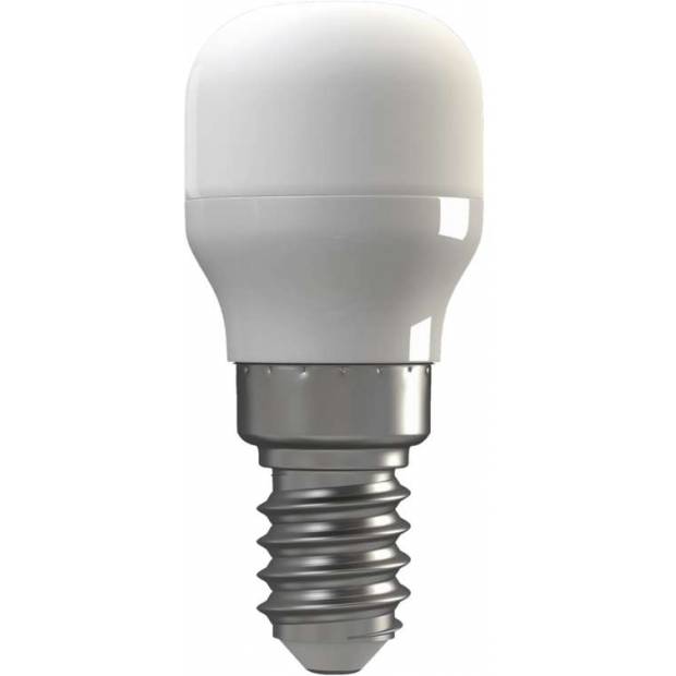 Z6913 Žiarovka do chladničky 230V 1,6W E14 neutrálna biela EMOS osvetlenie