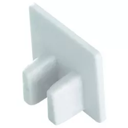 Kanlux KBB-EC-3   zátka závěs 24222