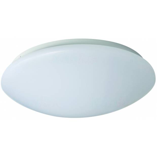 Kanlux CORSO LED N 12-NW-SE LED svietidlo so senzorom MILEDO (nahrádza kód 30423) 31099