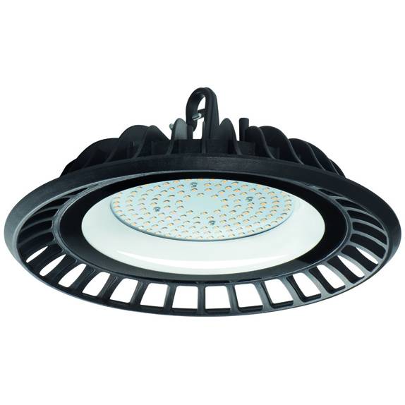 Kanlux HIBO LED N 100W-NW Lamp LED MILEDO (nahrádza kód 30481) 31112