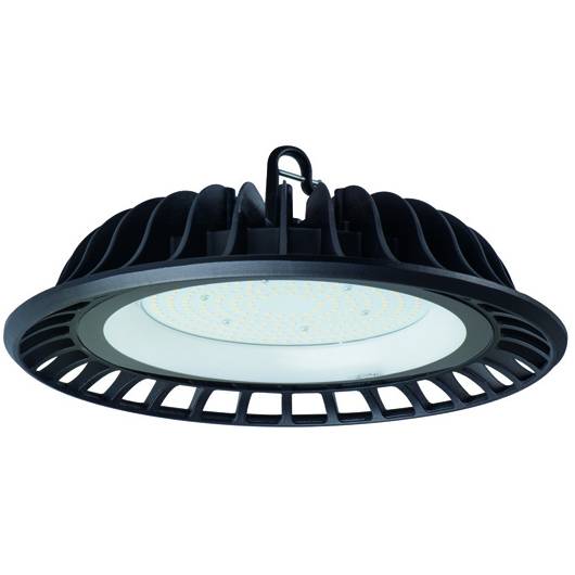 Kanlux HIBO LED N 150W-NW Lamp LED MILEDO (nahrádza kód 30482) 31113