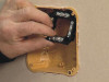ko-110-l_na-3.jpg