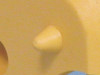 ko-110-l_na-4.jpg