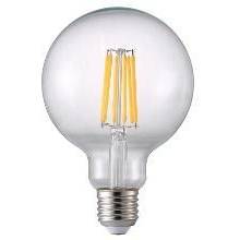NL 1503770 NORDLUX 1503770 E27 8,3W Dim - Nordlux LED žiarovka FILAMENT E27, 8,3 W = 60 W, 2700 K, 806 lm Nordlux