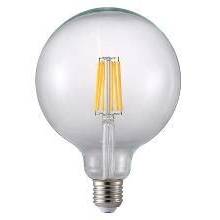 NL 1503970 NORDLUX 1503970 E27 7,7W Dim - LED žiarovka Nordlux FILAMENT E27 7,7 W = 75 W, 2700 K, 1055 lm Nordlux