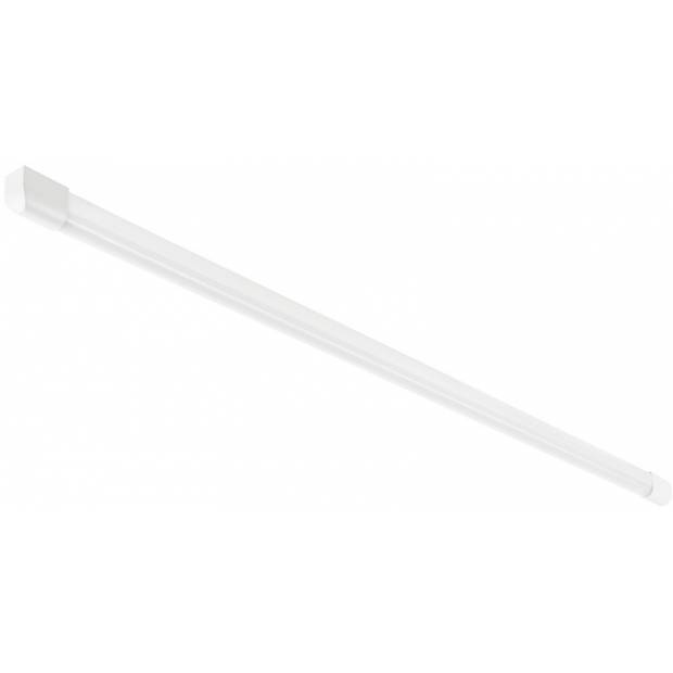 NL 47836101 NORDLUX 47836101 Arlington 120 - Pozdĺžne stropné svietidlo LED 120 cm, biele Nordlux