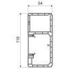 pk-120x55-d_hd-1.jpg