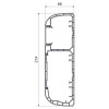 pk-210x70-d_hd-1.jpg