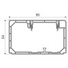 pk-90x55-d_hd-1.jpg