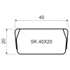 sk-40x20_s-1.jpg