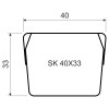 sk-40x33_s-1.jpg