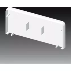 PK 120X55 D - koncový kryt 8471_HB